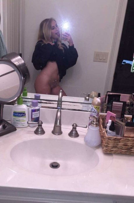 Useless cum bucket star free photos