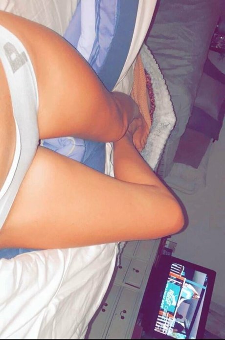 Useless cum bucket art actress photos