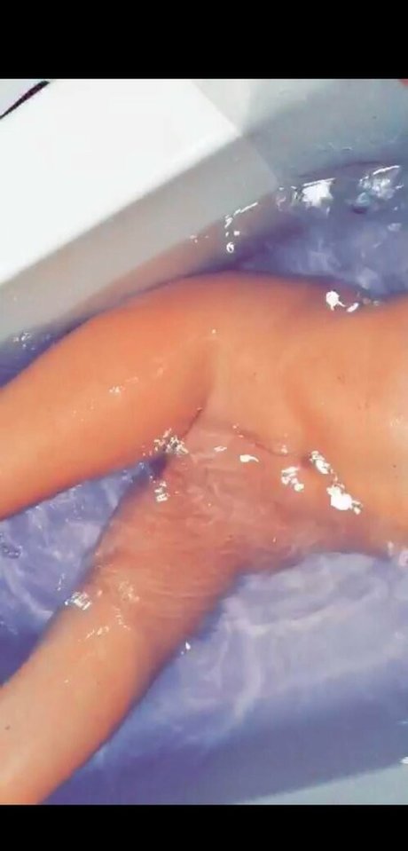 Useless cum bucket erotic actress images