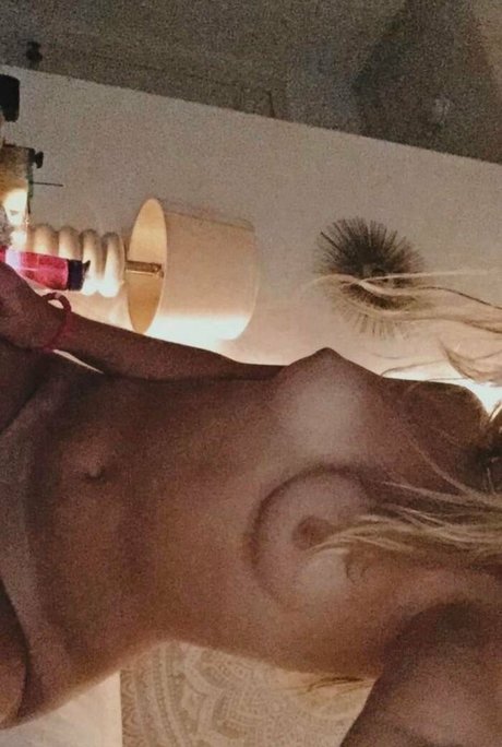 Useless cum bucket beautiful star galleries