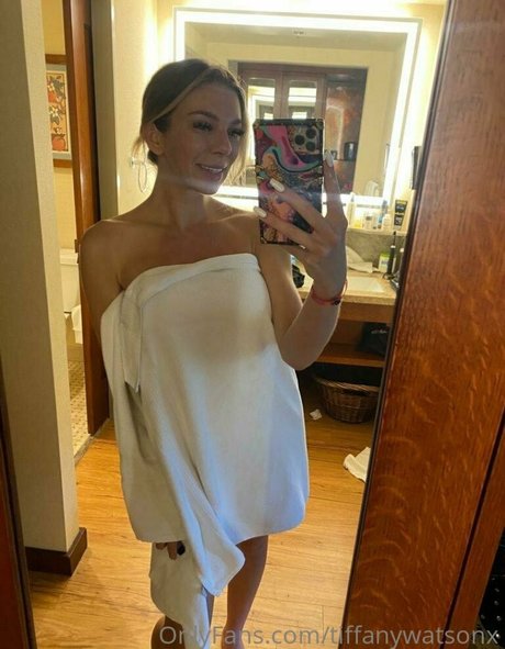 gloryhole princess onlyfans hot xxx image