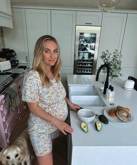 arab wife onlyfans art porn pictures