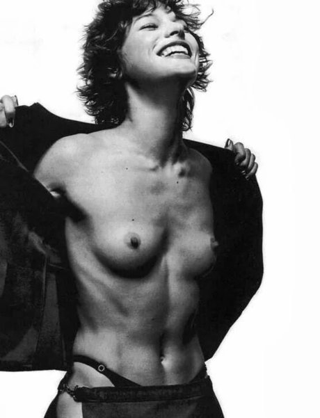 asian pantyhose onlyfans sexy gallery