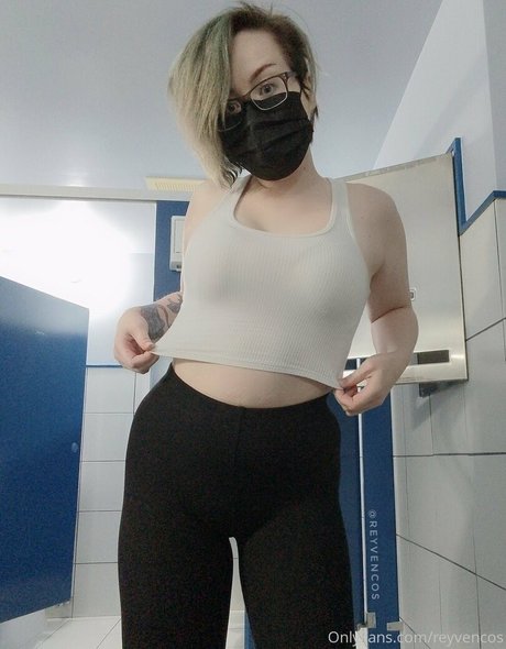 young ebony onlyfans erotic pic