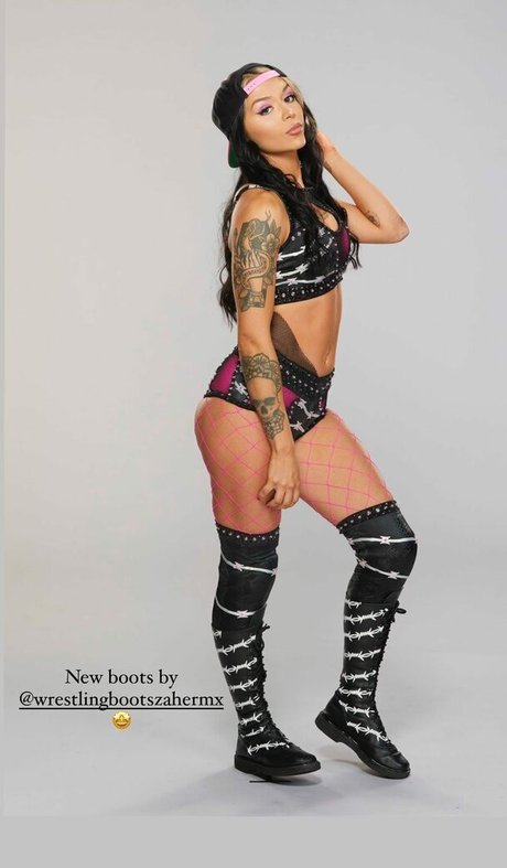 ruby onlyfans hot image
