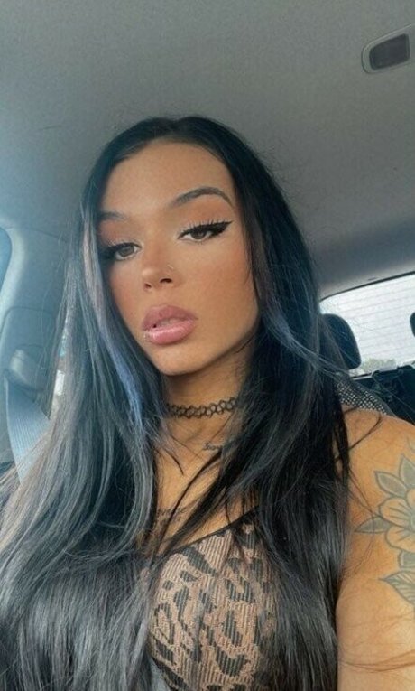 Cora Jade pornstar high quality archive