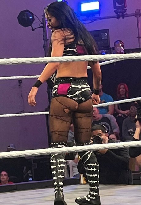 thai teen onlyfans beautiful nude photos