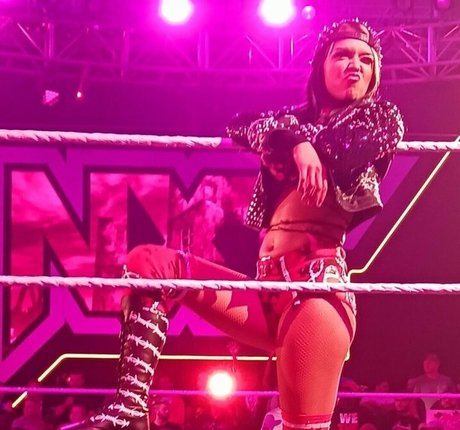 ssbbw onlyfans sexy nude image