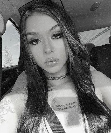 Cora Jade art pornstar galleries