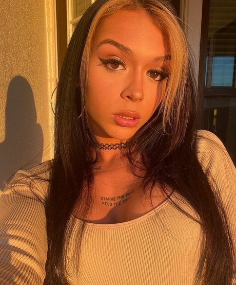 open legs onlyfans free sex archive