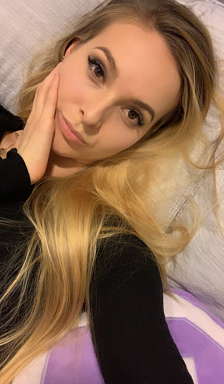 Fasffy pornstar nice pics