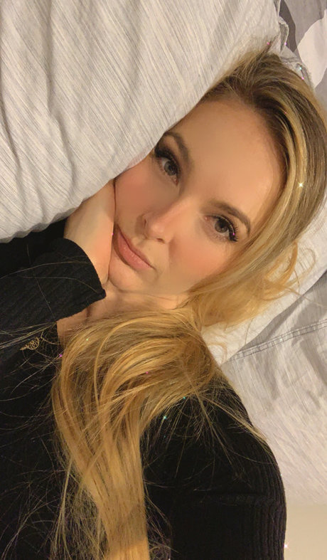 bald pussy onlyfans pornos images