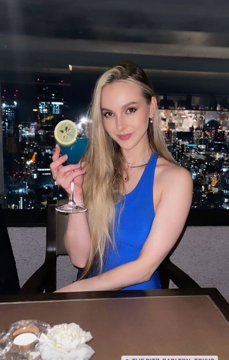 bbc cuckold onlyfans sexy pictures