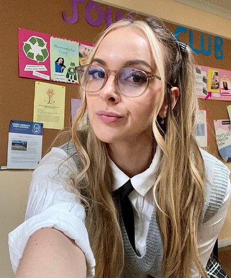 videos free onlyfans sexy naked pics