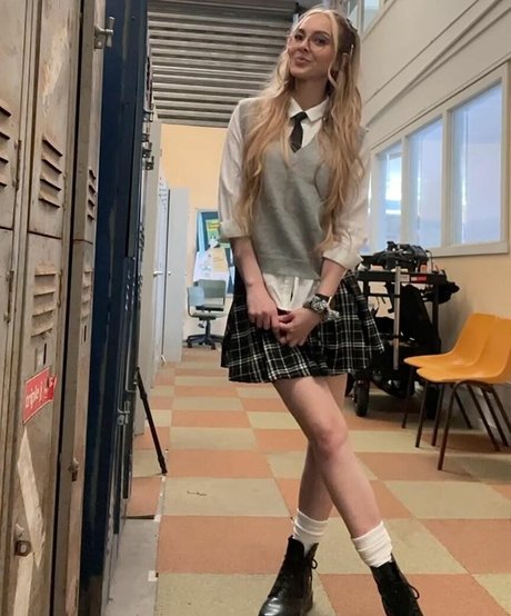 teen asshole onlyfans perfect images