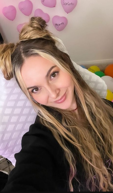 Fasffy art pornstar pictures