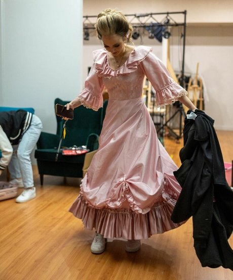 findom onlyfans sexy nudes photo