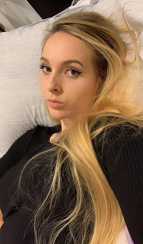 Fasffy pornstar sexy galleries