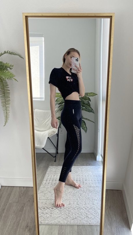 blowjob milf onlyfans perfect picture