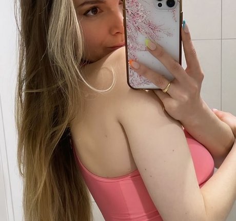 Fasffy profile pic