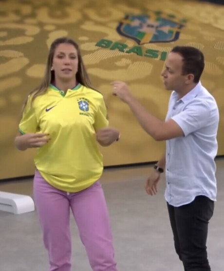 curly hair teen onlyfans pretty pictures