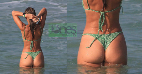 bbw fuck onlyfans best images