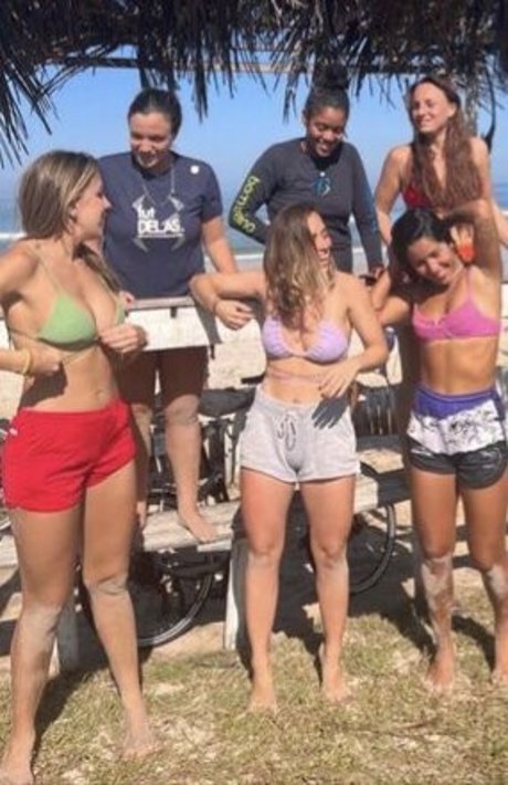 topless beach onlyfans porn images