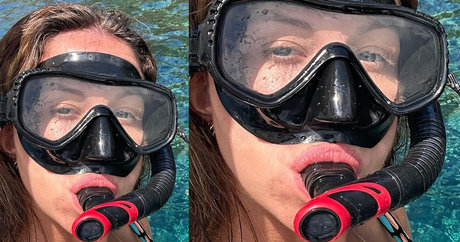 redhead pov onlyfans best picture