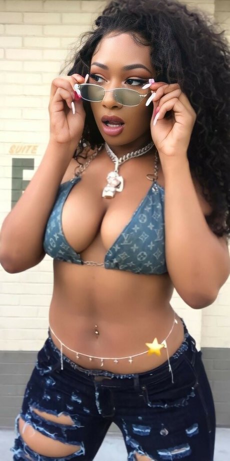 bunny princess onlyfans free porn photo