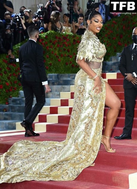 ebony twin onlyfans adult image