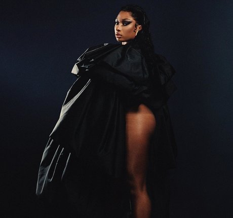 black nurse onlyfans hot xxx images