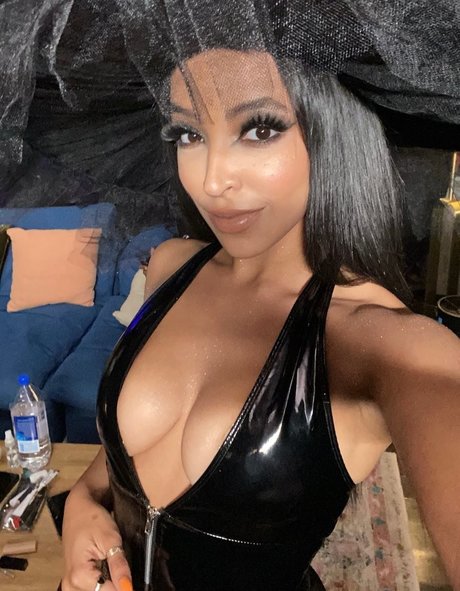 pictures onlyfans hot sex image