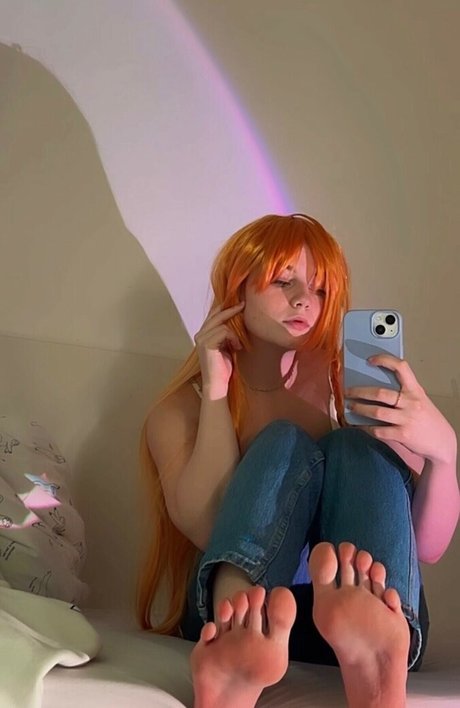 bbw trans onlyfans exclusive gallery