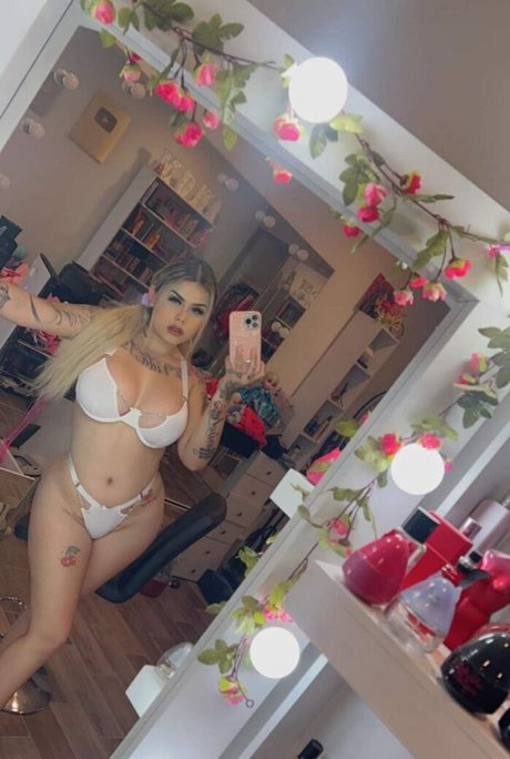 bunny princess onlyfans beautiful naked gallery