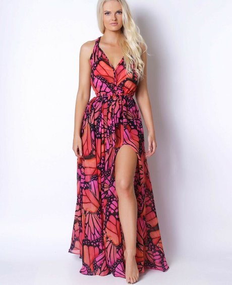 kitty wife onlyfans naked pictures