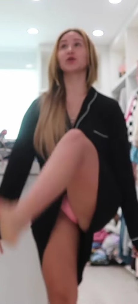 Catherine Mcbroom star images