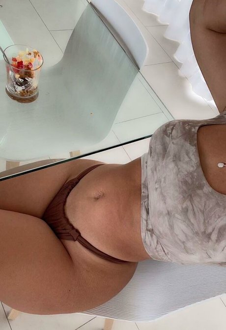 Catherine Mcbroom pornstar pics