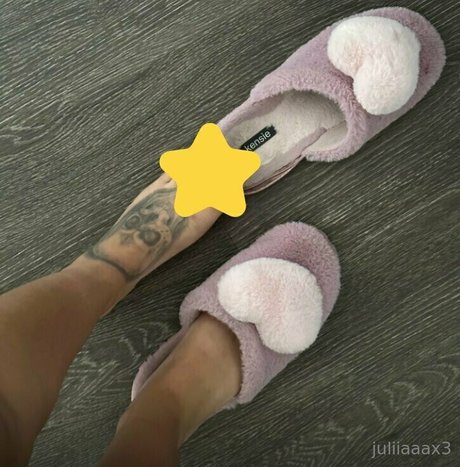 pregnant xxx onlyfans pornographic images