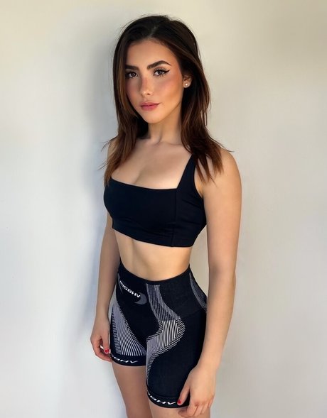 military asian onlyfans hot nude photo