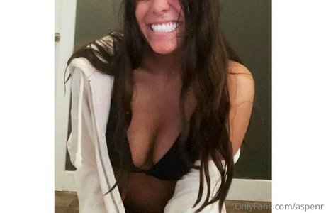 squirting pussy onlyfans sexy nudes picture