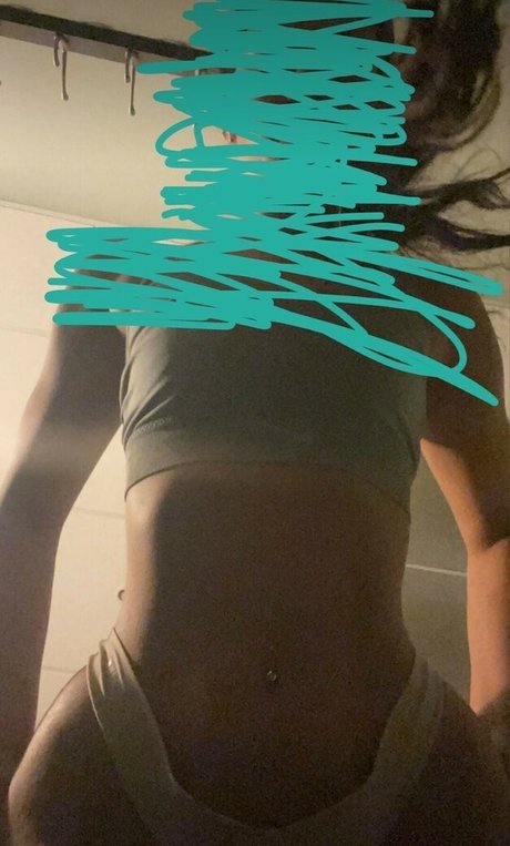 Aspen Reed star sex pic