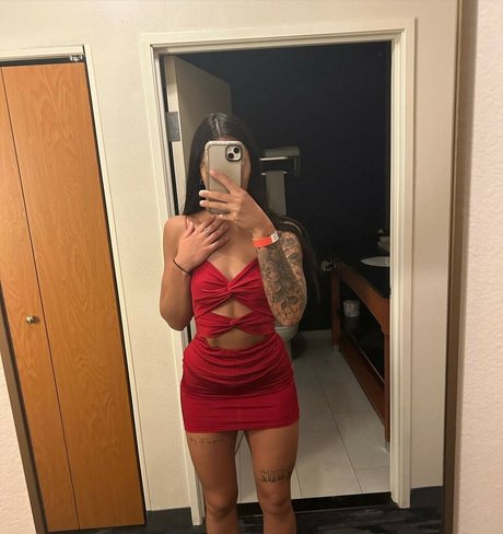 curvy free onlyfans art naked image