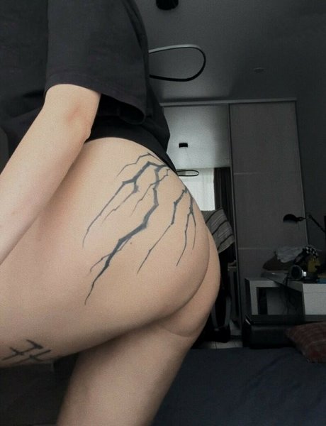 cheating onlyfans sexy nudes img