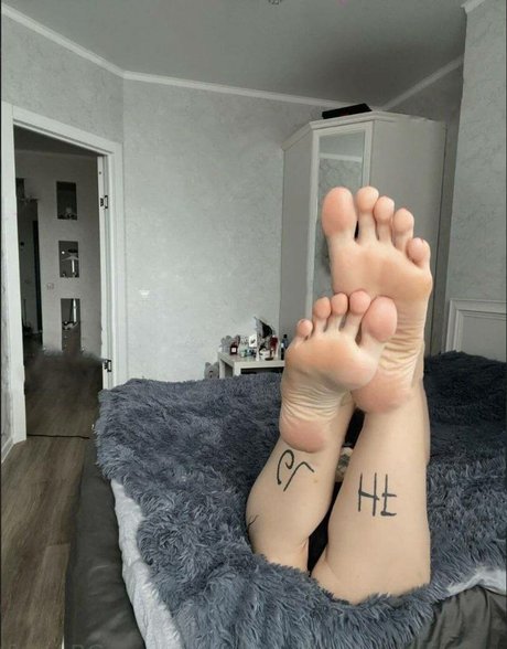 popular trans onlyfans free sexy photo