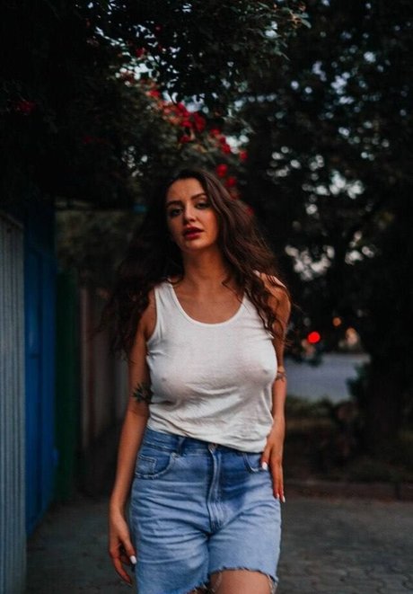 lyasheva porn star photo