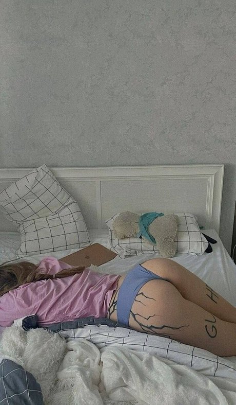feet videos onlyfans naked pictures