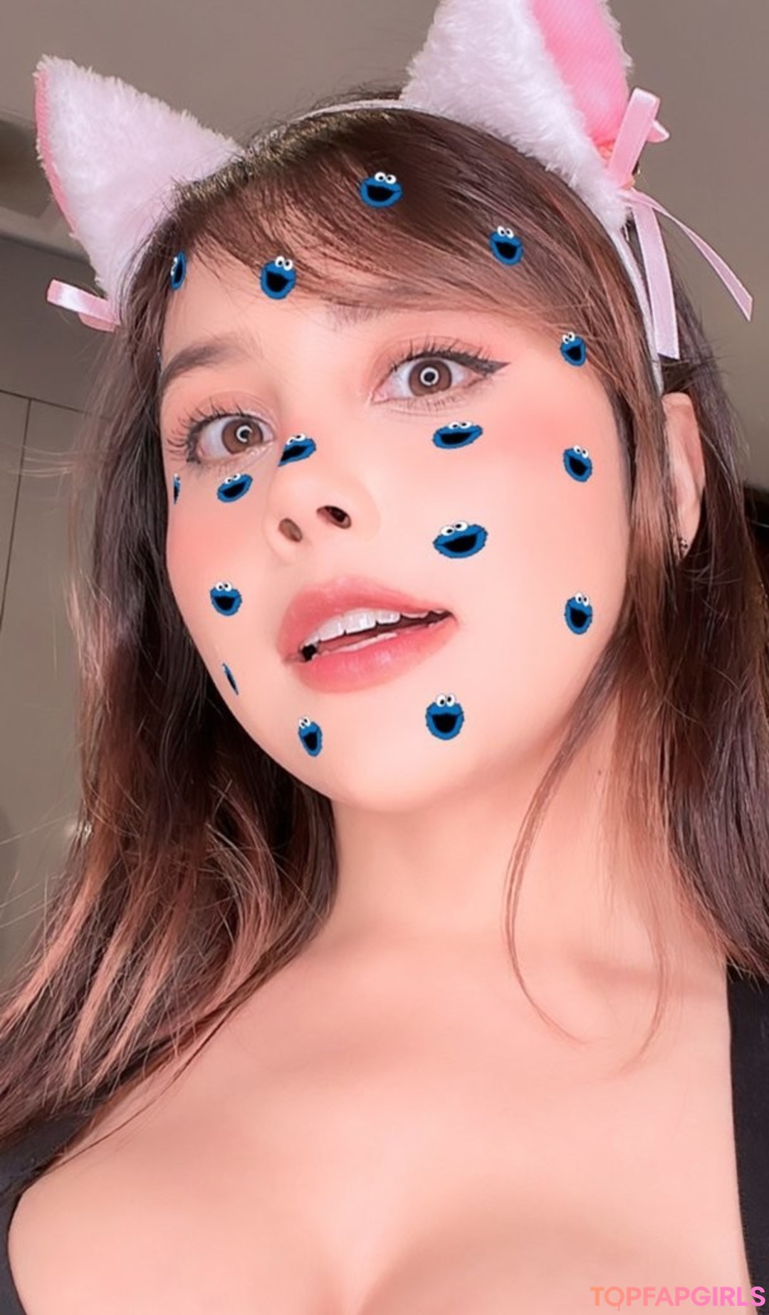 foot onlyfans sexy naked img