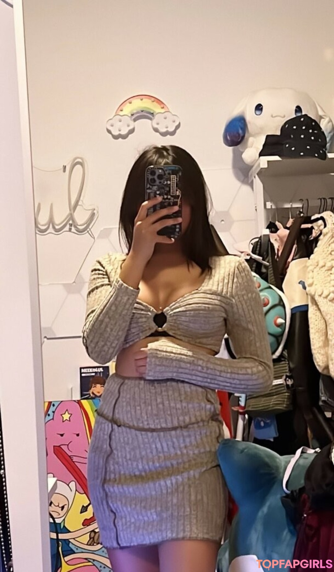 petite teen onlyfans adult image