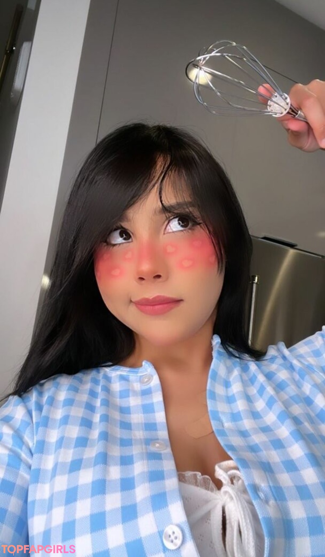 milf strip onlyfans beautiful porn image