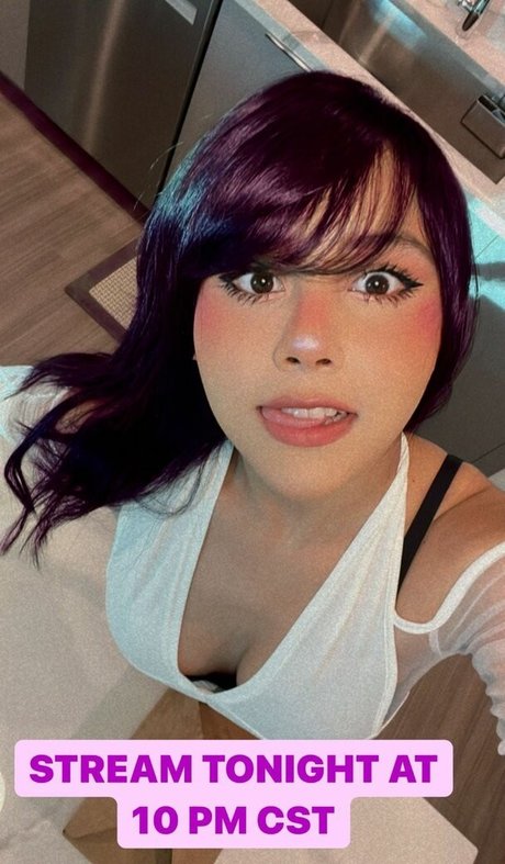 pregnant ebony onlyfans hd pic